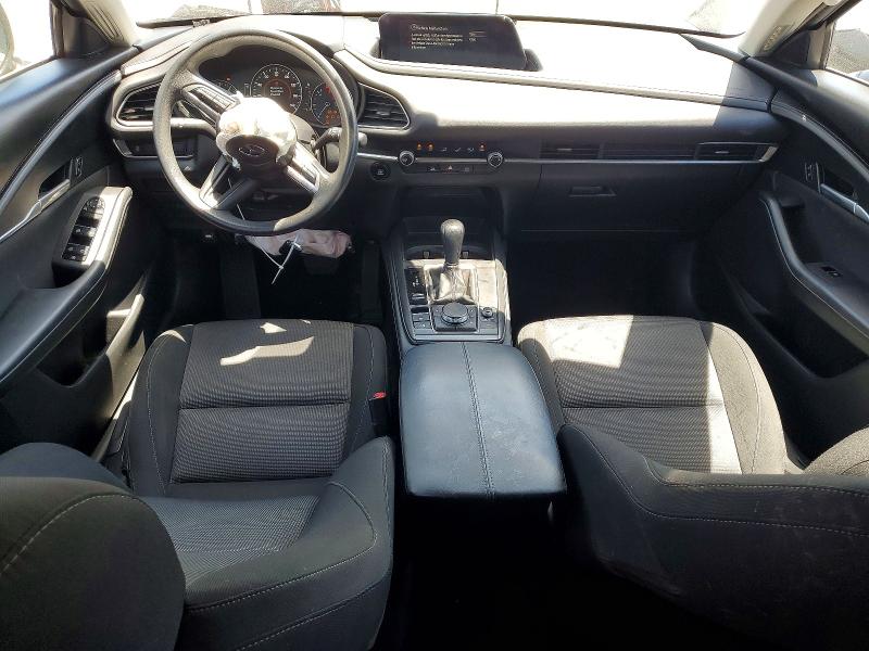 Aukcja sprzedaży 2022 Mazda Cx-30, vin: 3MVDMBALXNM418143, numer aukcji: 55801976