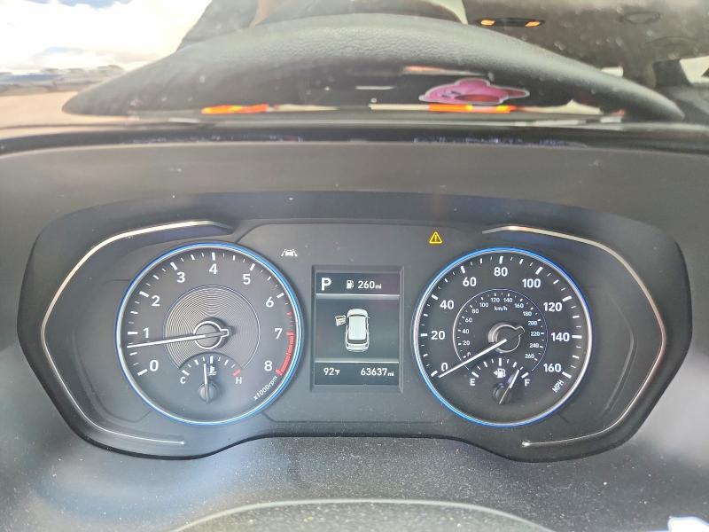 Продажа на аукционе авто 2022 Hyundai Palisade, vin: KM8R14HE1NU372826, номер лота: 56739926