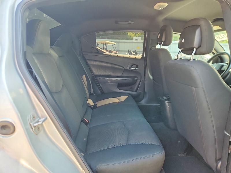 Продажа на аукционе авто 2012 Dodge Avenger, vin: 1C3CDZAB1CN129012, номер лота: 85631435