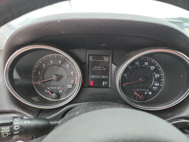 Продажа на аукционе авто 2011 Jeep Grand Cherokee, vin: 1J4RS4GG5BC513476, номер лота: 55991136