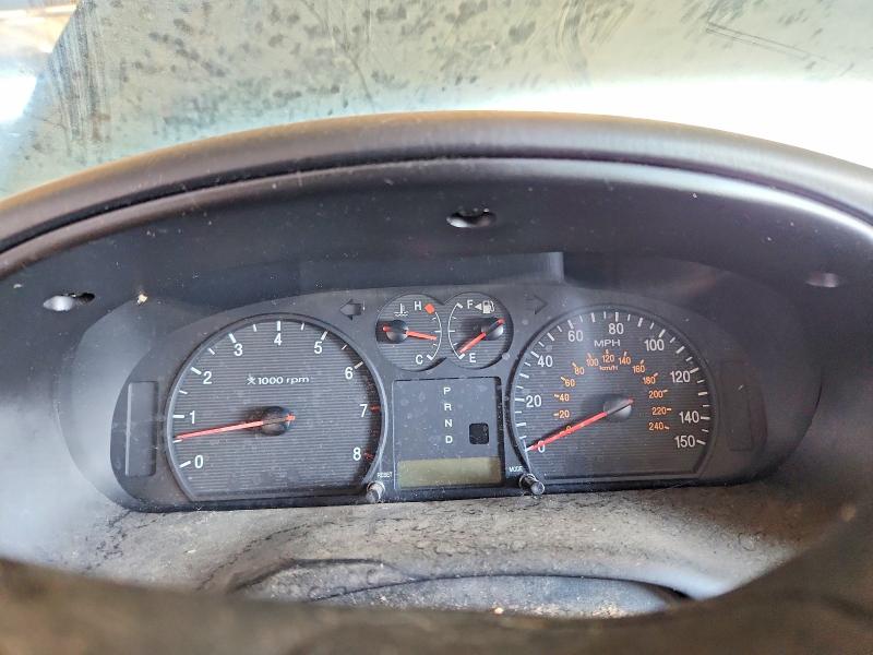 56659776 :رقم المزاد ، KMHWF25S25A152230 vin ، 2005 Hyundai Sonata مزاد بيع