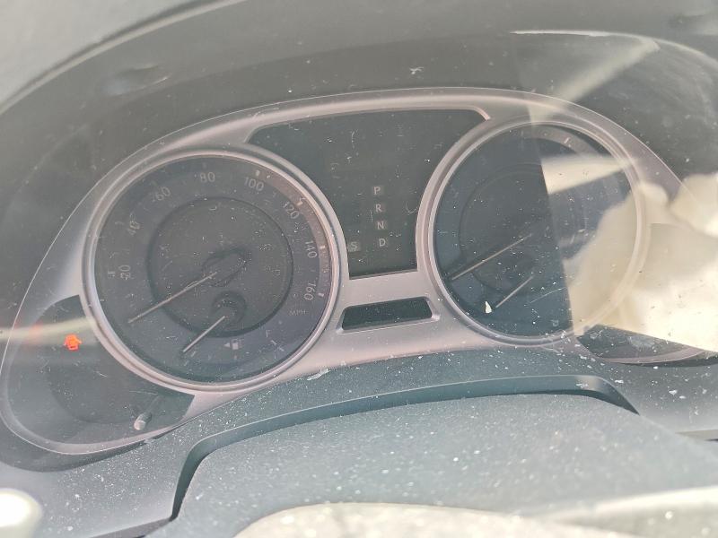 Продажа на аукционе авто 2008 Lexus Is, vin: JTHBK262182062223, номер лота: 49275746