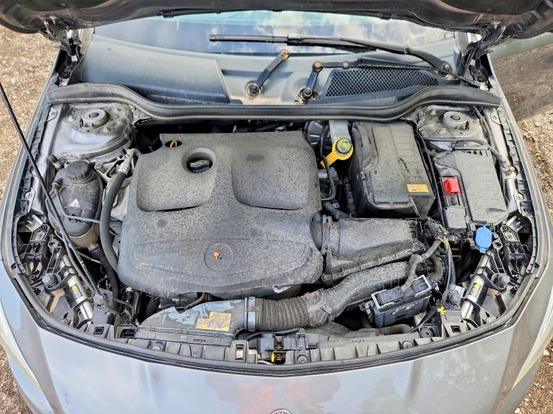 Продажа на аукционе авто 2016 Mercedes-benz Cla, vin: WDDSJ4GB5GN367273, номер лота: 51692706
