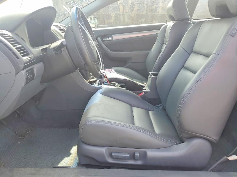 Продажа на аукционе авто 2006 Honda Accord, vin: 1HGCM82666A004320, номер лота: 56618166