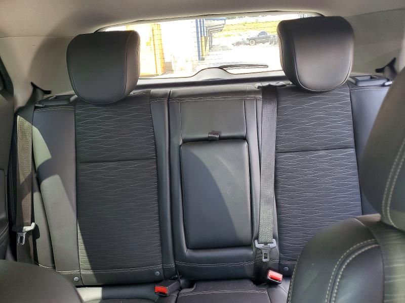 85633105 :رقم المزاد ، KL4CJESB9FB113796 vin ، 2015 Buick Encore مزاد بيع