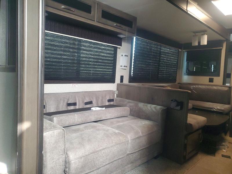 Продаж на аукціоні авто 2020 Jayc Jay Flight, vin: 1UJBJ0BR1L1TD0693, номер лоту: 58253366