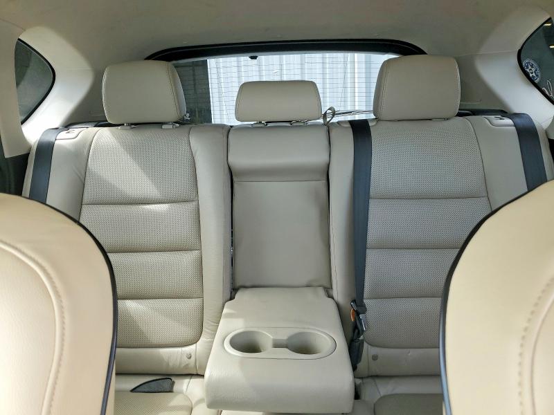 Aukcja sprzedaży 2014 Mazda Cx-5, vin: JM3KE2DY4E0379850, numer aukcji: 58007656