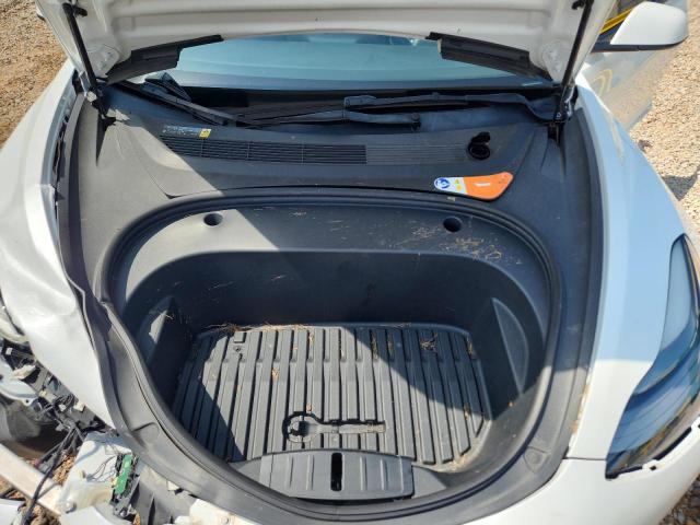 Aukcja sprzedaży 2021 Tesla Model 3, vin: 5YJ3E1EA5MF091456, numer aukcji: 55342676