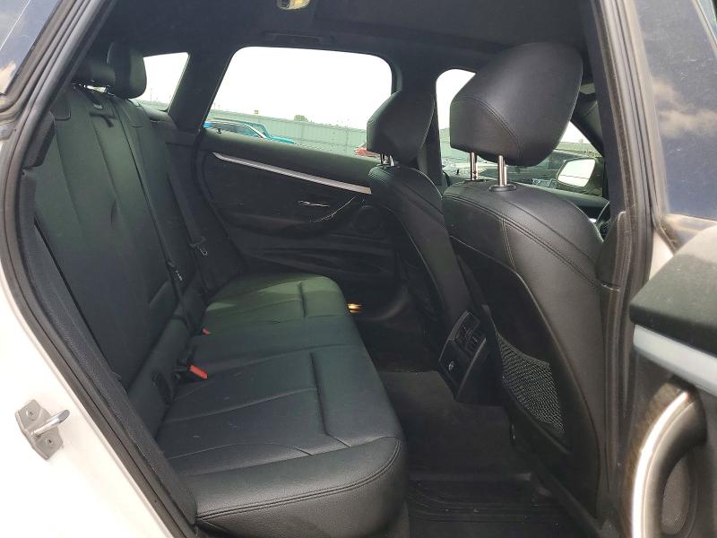 Продаж на аукціоні авто 2018 Bmw 330, vin: WBA8Z9C55JB220368, номер лоту: 59165436