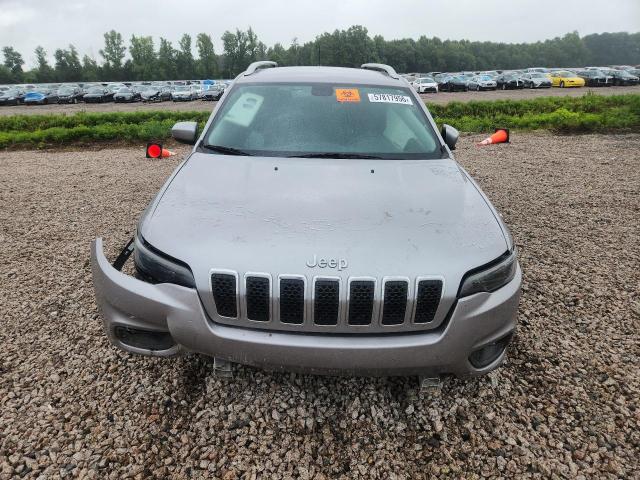 57817956 :رقم المزاد ، 1C4PJMCX7KD101852 vin ، 2019 Jeep Cherokee مزاد بيع