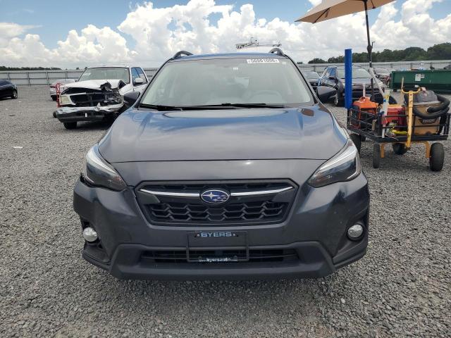 Aukcja sprzedaży 2019 Subaru Crosstrek, vin: JF2GTANC0KH276733, numer aukcji: 56961006