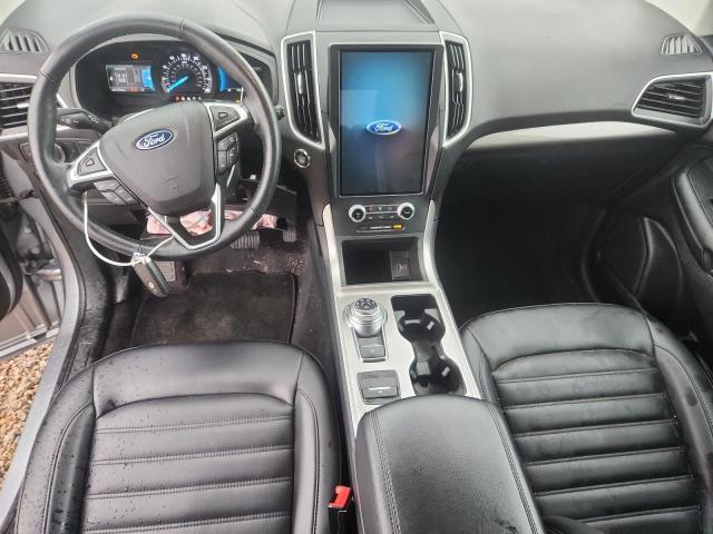 Продажа на аукционе авто 2024 Ford Edge, vin: 2FMPK4J90RBA48442, номер лота: 57739176