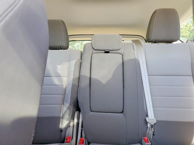 2013 Ford Escape მანქანა იყიდება აუქციონზე, vin: 1FMCU9GX7DUD80926, აუქციონის ნომერი: 55715966