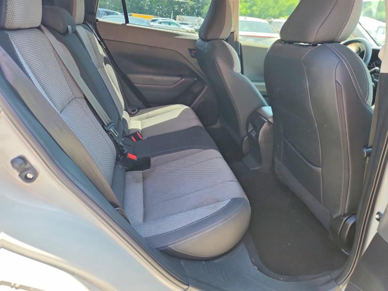 Aukcja sprzedaży 2024 Subaru Crosstrek, vin: JF2GUADC4R8331788, numer aukcji: 53098096