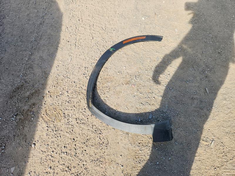 Aukcja sprzedaży 2026 Kia Sportage, vin: KNDPVCDF7T7478850, numer aukcji: 58611076