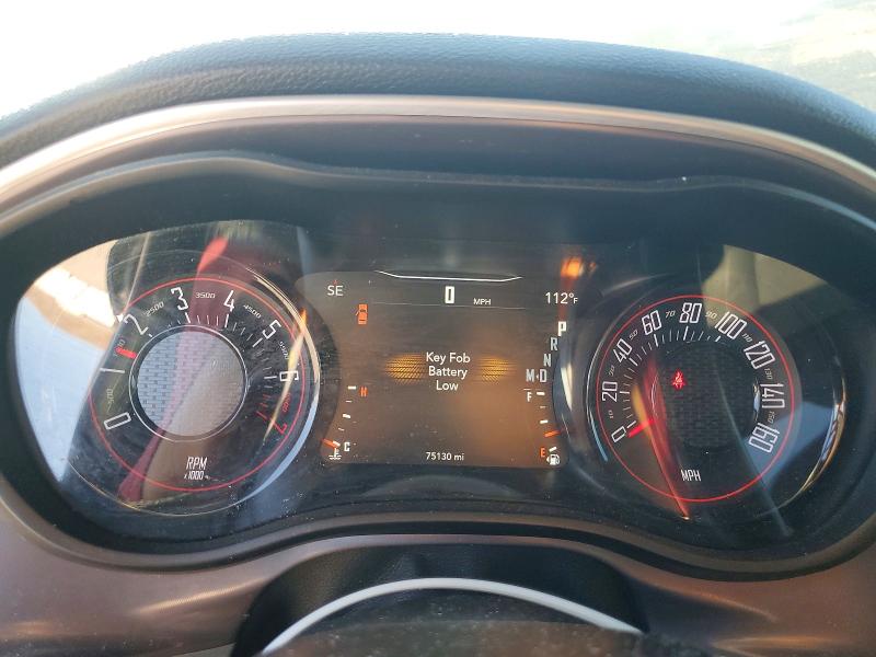 2021 Dodge Challenger მანქანა იყიდება აუქციონზე, vin: 2C3CDZAG9MH564690, აუქციონის ნომერი: 56611946