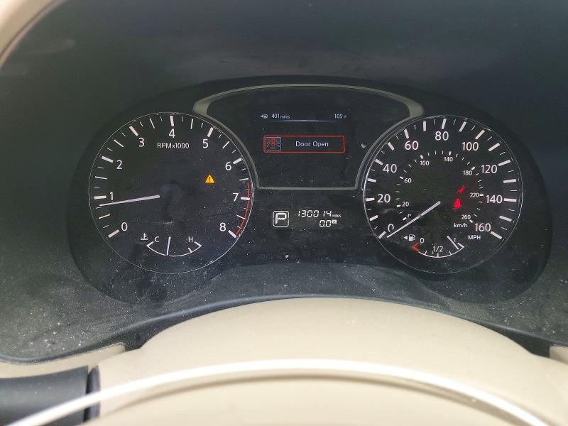 Aukcja sprzedaży 2013 Nissan Pathfinder, vin: 5N1AR2MN7DC624423, numer aukcji: 58248436