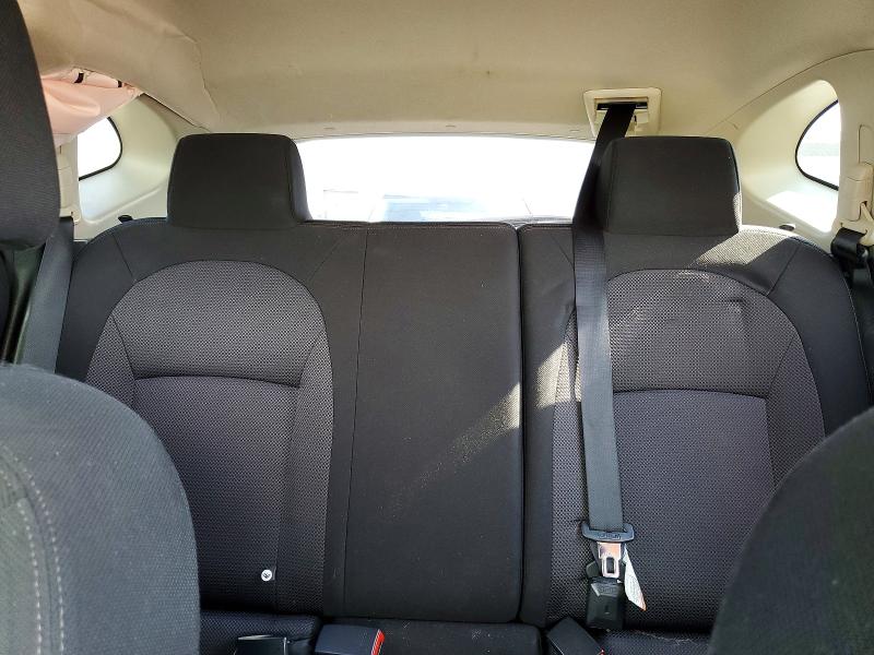 Продажа на аукционе авто 2011 Nissan Rogue, vin: JN8AS5MT9BW185718, номер лота: 58606956
