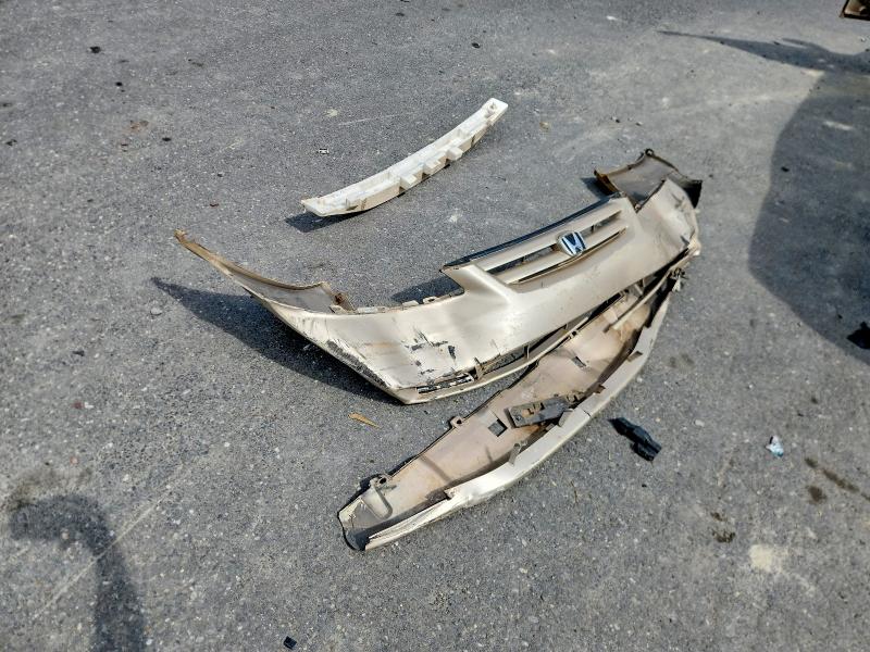 Продаж на аукціоні авто 2002 Honda Accord, vin: 1HGCG66542A075748, номер лоту: 59001356