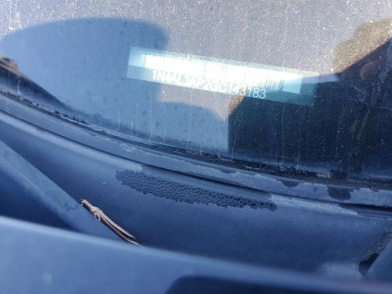 55704586 :رقم المزاد ، 1N4AL3AP2GC143183 vin ، 2016 Nissan Altima مزاد بيع