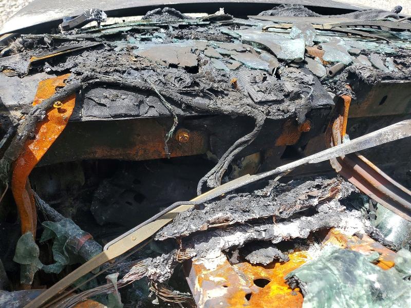 Aukcja sprzedaży 2002 Dodge Grand Caravan, vin: 1B4GP44332B666442, numer aukcji: 57877066
