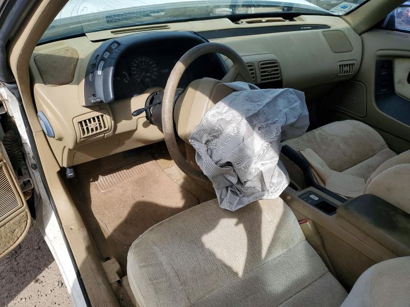 Продаж на аукціоні авто 1992 Chrysler Lebaron, vin: 1C3XU4539NF297078, номер лоту: 57035226