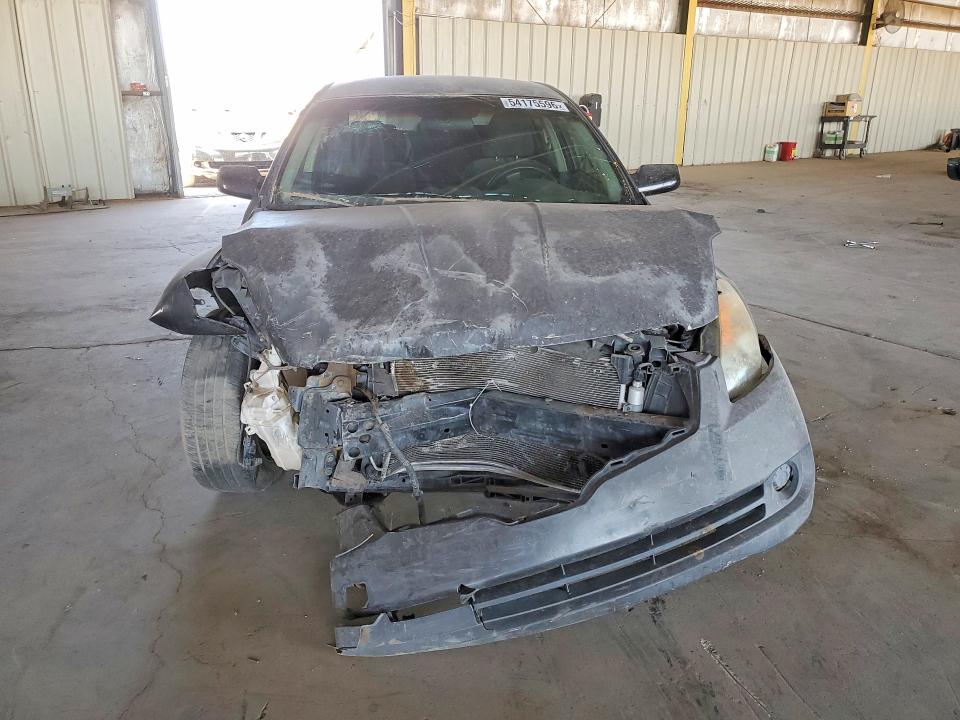 Aukcja sprzedaży 2008 Nissan Altima, vin: 1N4AL21E38N558673, numer aukcji: 54175596