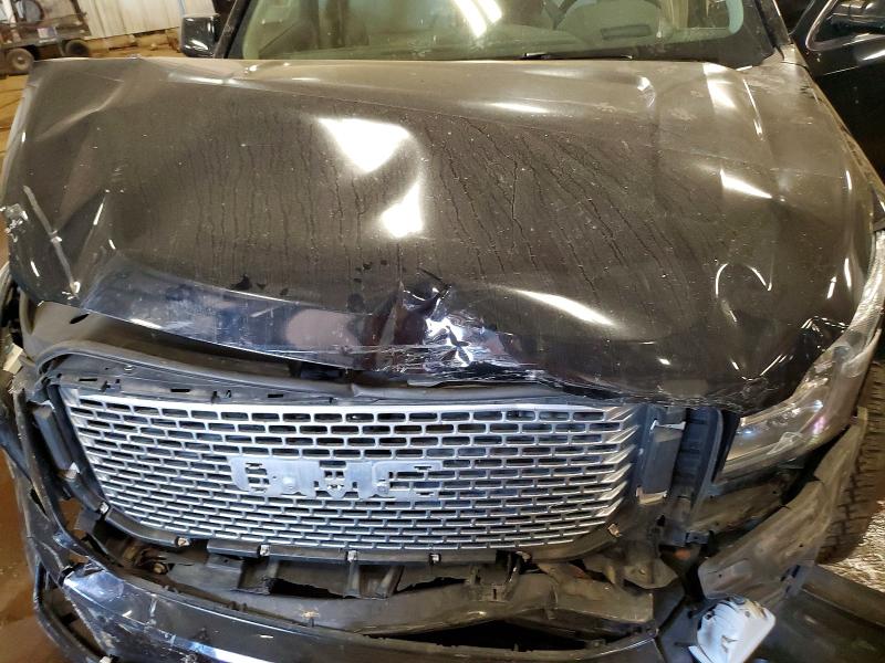 Aukcja sprzedaży 2017 Gmc Yukon Xl, vin: 1GKS2HKJXHR163886, numer aukcji: 55853426