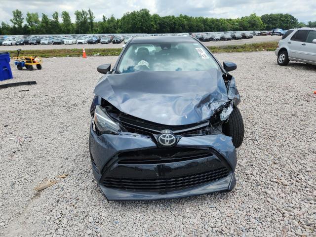 Продаж на аукціоні авто 2018 Toyota Corolla, vin: 5YFBURHE4JP846818, номер лоту: 55714686