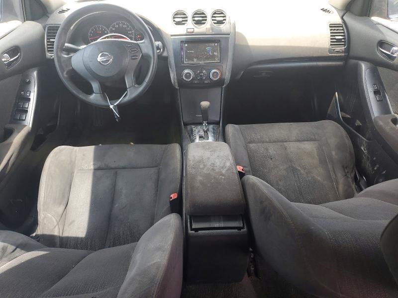Aukcja sprzedaży 2012 Nissan Altima, vin: 1N4AL2AP0CN424682, numer aukcji: 56472426
