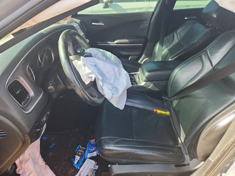 Aukcja sprzedaży 2019 Dodge Charger, vin: 2C3CDXJG3KH540158, numer aukcji: 58938226