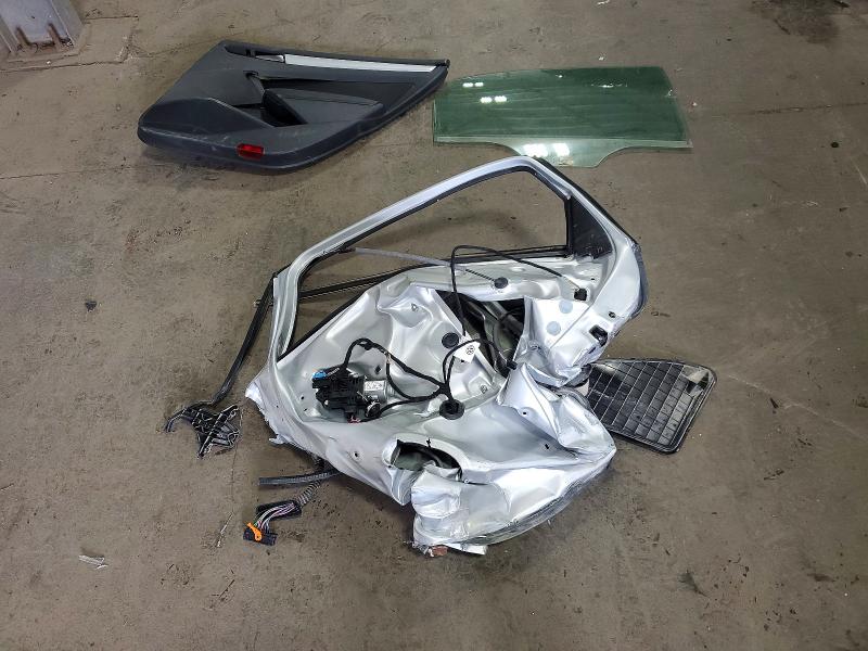 Продажа на аукционе авто 2013 Volkswagen Passat, vin: 1VWBN7A39DC038842, номер лота: 58473556