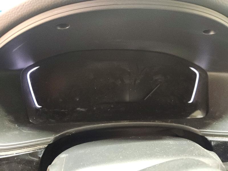 2025 Honda Civic მანქანა იყიდება აუქციონზე, vin: 2HGFE2F27SH602913, აუქციონის ნომერი: 55625026