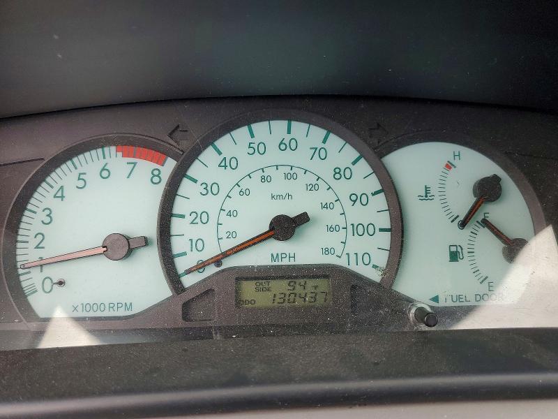 Продажа на аукционе авто 2004 Toyota Corolla, vin: 1NXBR32E54Z270988, номер лота: 55637816