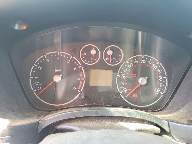 Продажа на аукционе авто 2013 Ford Transit Connect Xlt, vin: NM0LS7BN5DT136182, номер лота: 56419216