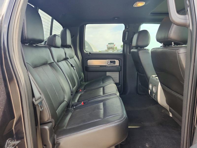 2014 Ford F150 მანქანა იყიდება აუქციონზე, vin: 1FTFW1ET0EKE79422, აუქციონის ნომერი: 58484196