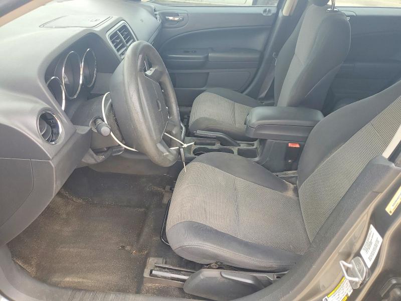 Aukcja sprzedaży 2011 Dodge Caliber, vin: 1B3CB3HA1BD221142, numer aukcji: 58881136