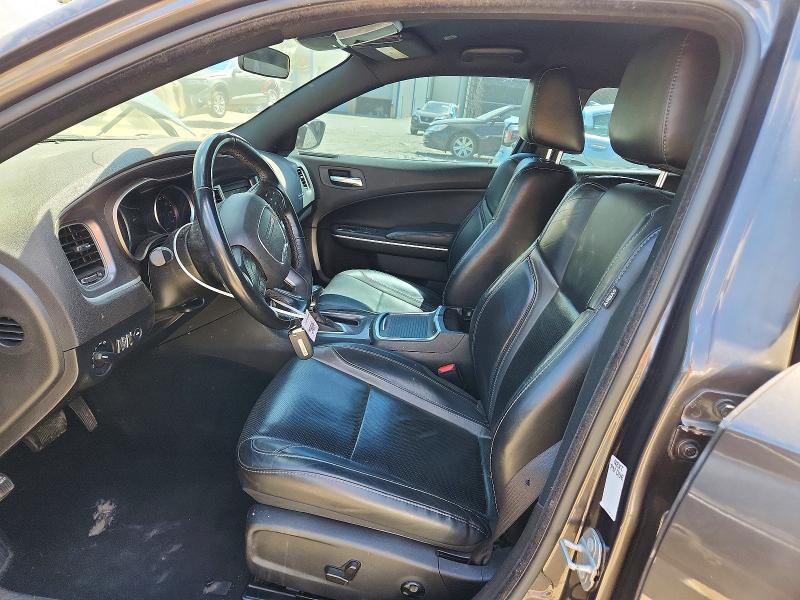 Продажа на аукционе авто 2021 Dodge Charger, vin: 2C3CDXBG9MH638967, номер лота: 57585386