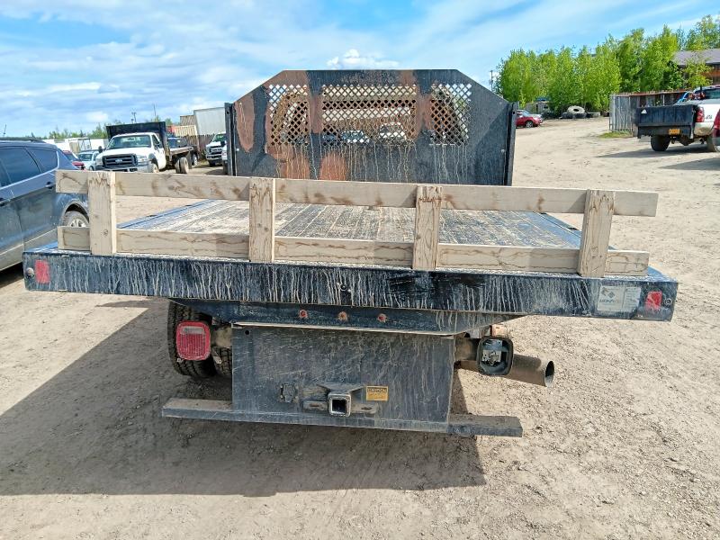 2024 Chevrolet Silverado მანქანა იყიდება აუქციონზე, vin: 1GB4YTEY6RF401626, აუქციონის ნომერი: 41894476
