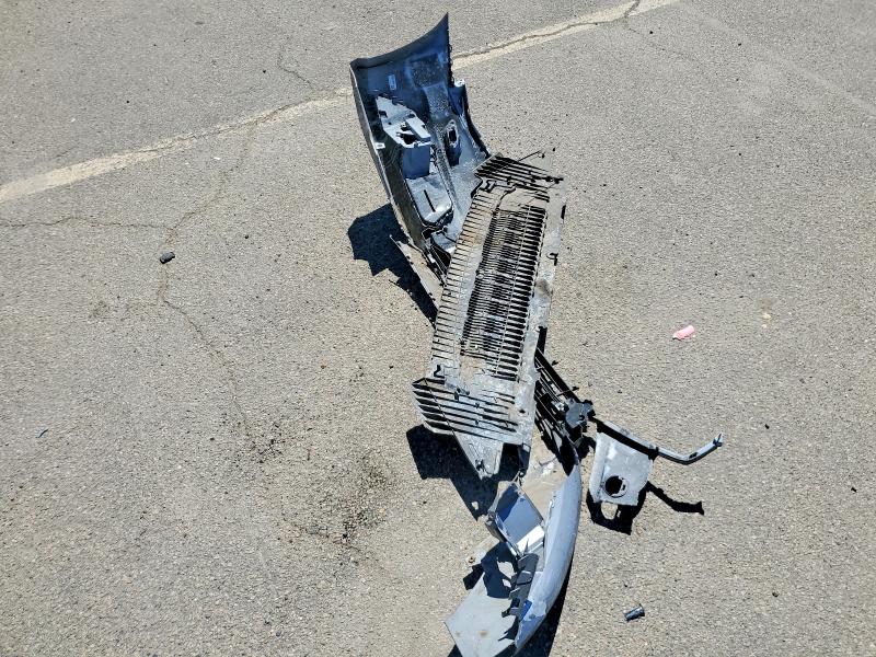 2018 Audi A6 მანქანა იყიდება აუქციონზე, vin: WAUF8AFC5JN105774, აუქციონის ნომერი: 56498496