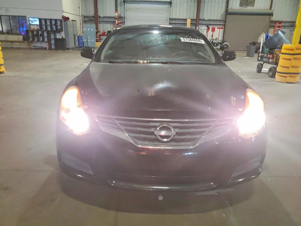 Aukcja sprzedaży 2013 Nissan Altima, vin: 1N4AL2EP5DC900139, numer aukcji: 57586656