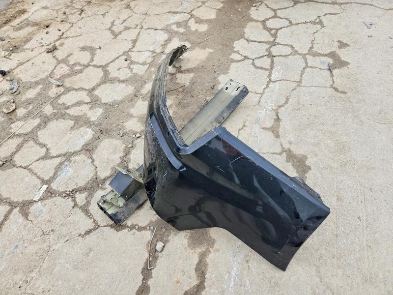 2022 Nissan Altima მანქანა იყიდება აუქციონზე, vin: 1N4BL4DV5NN317401, აუქციონის ნომერი: 58096566