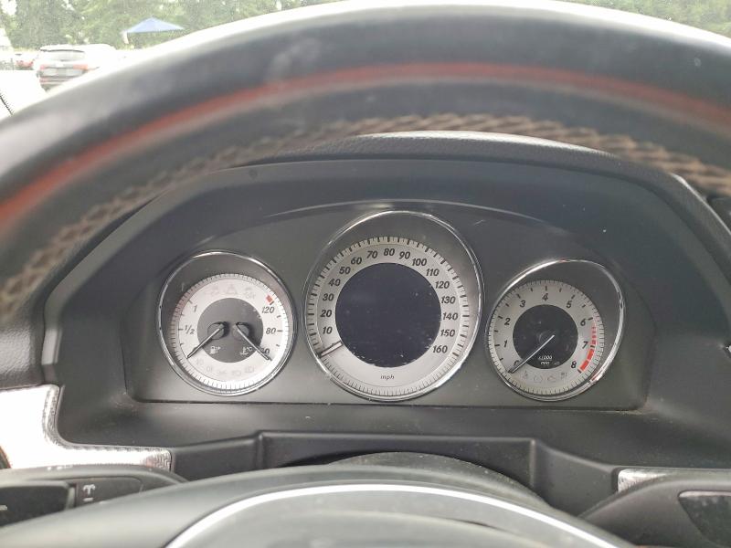 Продажа на аукционе авто 2015 Mercedes-benz Glk, vin: WDCGG8JB6FG440470, номер лота: 58437926
