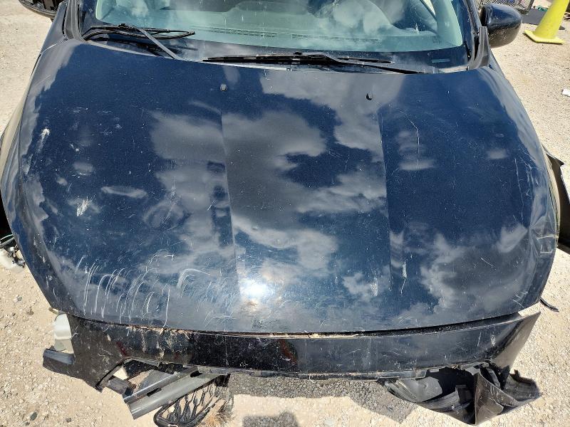 Продаж на аукціоні авто 2020 Mitsubishi Mirage, vin: ML32F4FJXLHF10091, номер лоту: 56109906