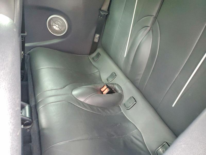 Aukcja sprzedaży 2007 Mini Cooper, vin: WMWRH33547TL94519, numer aukcji: 56697506