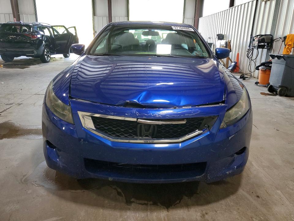 2010 Honda Accord მანქანა იყიდება აუქციონზე, vin: 1HGCS1A39AA017317, აუქციონის ნომერი: 57104886