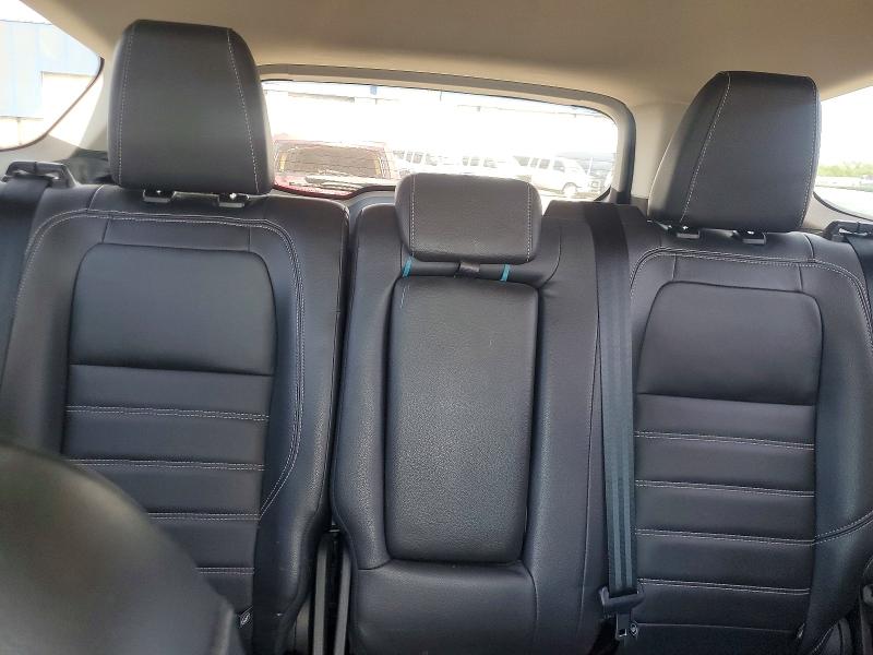 Продажа на аукционе авто 2018 Ford Escape, vin: 1FMCU9HD6JUB71368, номер лота: 55961316