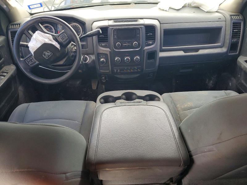 56456666 :رقم المزاد ، 3C63R3GL8JG139012 vin ، 2018 Ram 3500 مزاد بيع