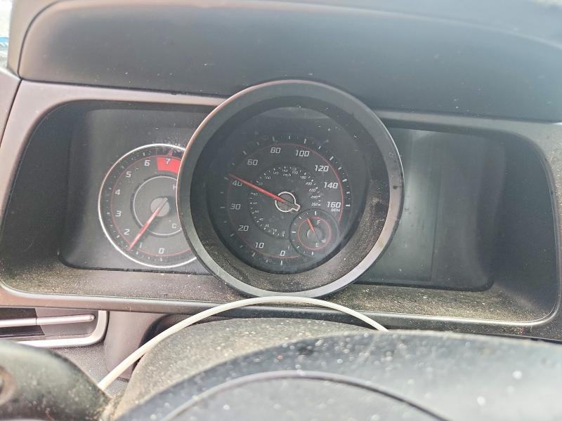 2021 Hyundai Elantra მანქანა იყიდება აუქციონზე, vin: KMHLM4AG8MU122667, აუქციონის ნომერი: 55695456