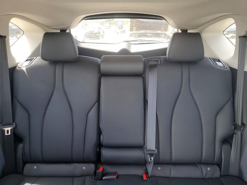 Aukcja sprzedaży 2020 Acura Rdx, vin: 5J8TC2H39LL001022, numer aukcji: 56299226